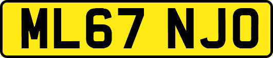 ML67NJO