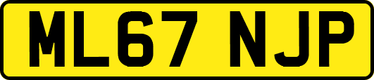 ML67NJP