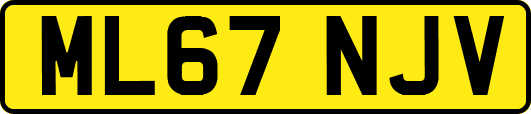 ML67NJV