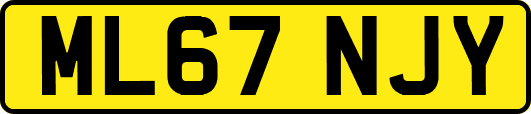 ML67NJY