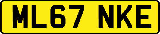 ML67NKE