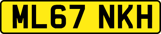 ML67NKH