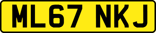 ML67NKJ
