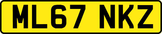 ML67NKZ