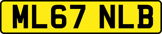 ML67NLB