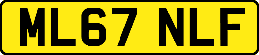 ML67NLF