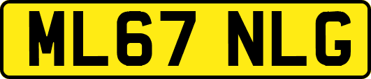 ML67NLG
