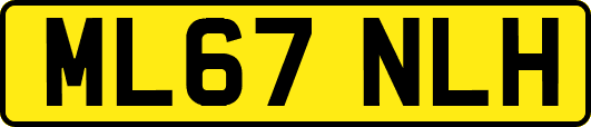 ML67NLH