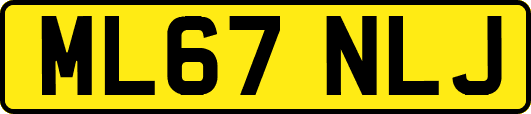 ML67NLJ