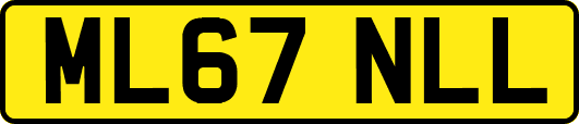 ML67NLL