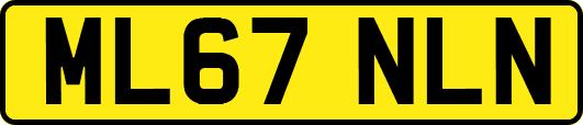 ML67NLN