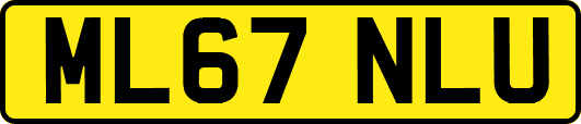 ML67NLU