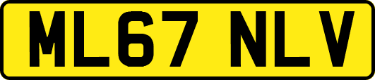 ML67NLV