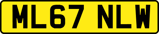 ML67NLW