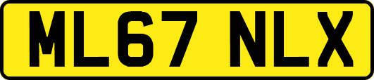 ML67NLX