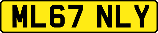 ML67NLY