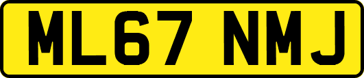 ML67NMJ