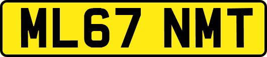 ML67NMT