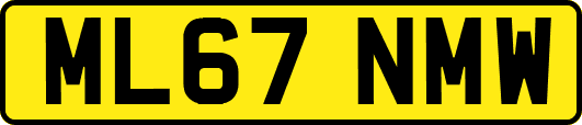 ML67NMW
