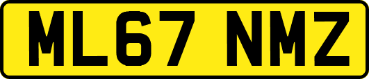 ML67NMZ
