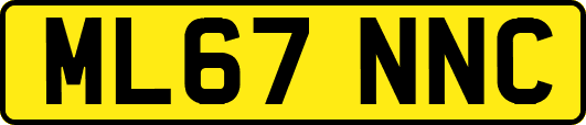 ML67NNC