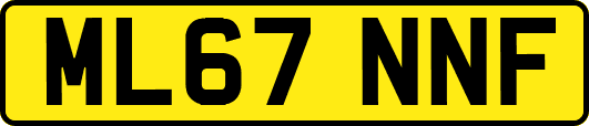 ML67NNF