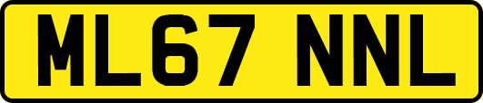 ML67NNL