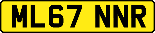ML67NNR