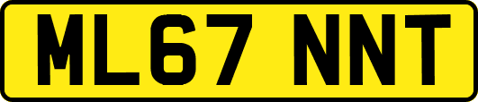 ML67NNT