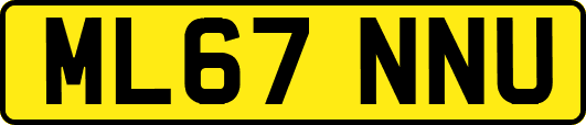 ML67NNU