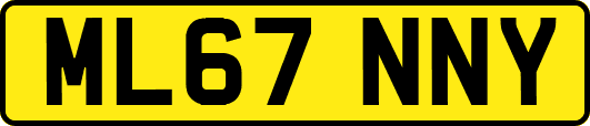 ML67NNY