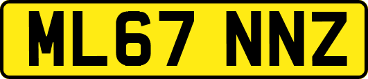 ML67NNZ