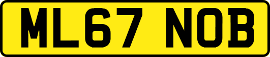 ML67NOB