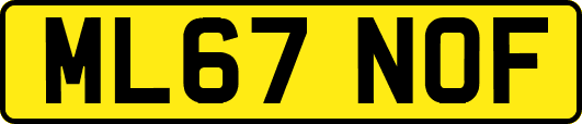 ML67NOF