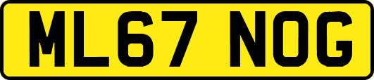 ML67NOG