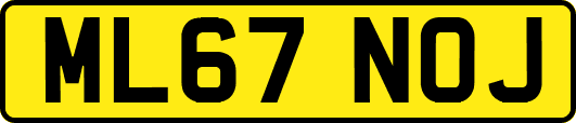 ML67NOJ