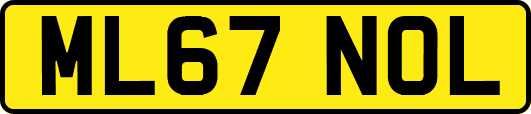 ML67NOL