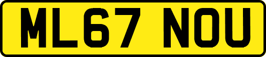 ML67NOU