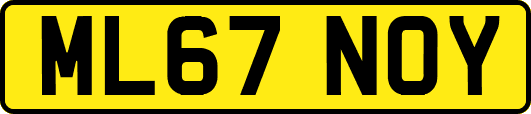 ML67NOY
