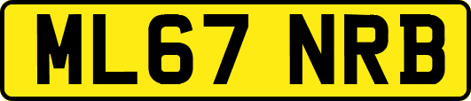 ML67NRB