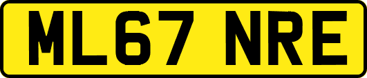 ML67NRE
