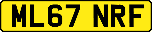 ML67NRF