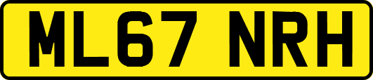 ML67NRH