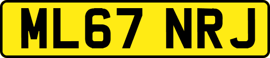 ML67NRJ