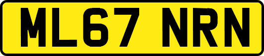 ML67NRN