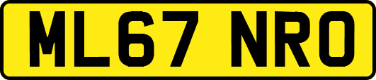 ML67NRO