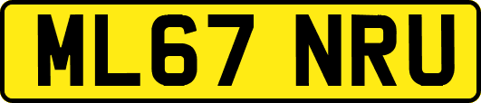 ML67NRU