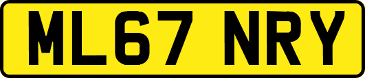 ML67NRY