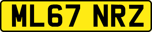 ML67NRZ