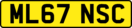ML67NSC
